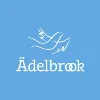 Ädelbrook Ädelbrook