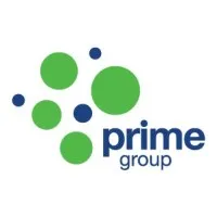 Prime Group Facilities Management