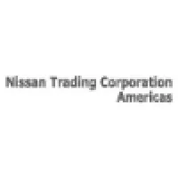 NISSAN TRADING CORPORATION AMERICAS