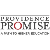 Providence Promise