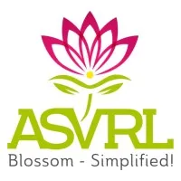 ASVRL PRIVATE LIMITED