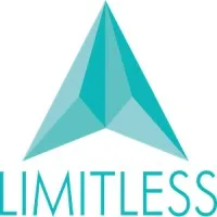 Limitless Search, Inc.