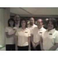 A Magic Touch Mobile Massage