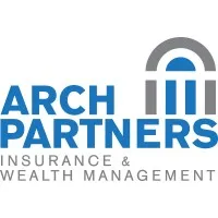 Arch Partners Insurance & Wealth Management