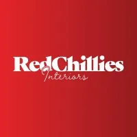 Red Chillies Interiors LLC