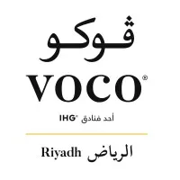 voco® Riyadh