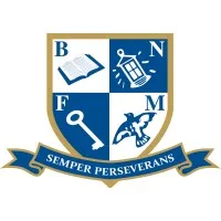 Braeside School