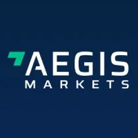 AEGIS Markets