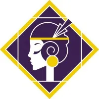 Al Ruba Beauty Institute