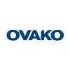 Ovako Group Ovako Group