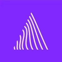 Acasus email format