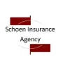 Schoen Insurance Agency Schoen Insurance Agency
