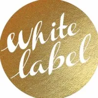 White Label ME