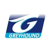 Greyhound South Africa