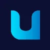 United Dental Corporation United Dental Corporation