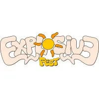 Explosive Fest Explosive Fest