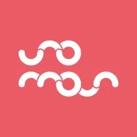 SOMOS - Comunicação, Saúde e Sexualidade