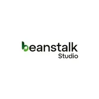 Beanstalk Studio