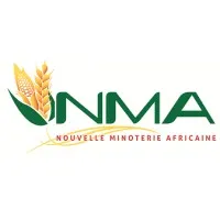 Nma Sanders