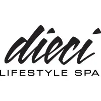 Dieci Lifestyle Spa