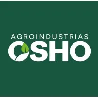 Agroindustrias Osho SAC