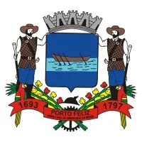 Prefeitura do Município de Porto Feliz