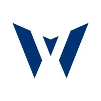 Werbooz