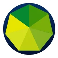 7 Hills International School