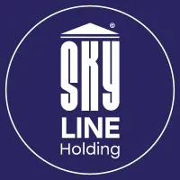 Skyline Holding سكاي لاين القابضة Skyline Holding سكاي لاين القابضة