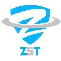 ZST OUTSOURCING SERVICES PRIVATE LIMITED