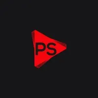 Prosales Broadcast