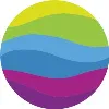 Lycus Inc.