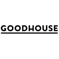 GOODHOUSE Architecture