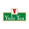 Andrew Yule & Company (Govt of India Undertaking)