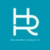 PHR-Services PHR-Services