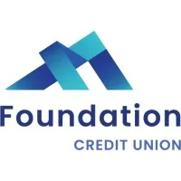Foundation Credit Union