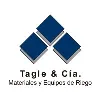 Tagle y Cía Ltda Tagle y Cía Ltda