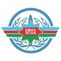 State Civil Aviation Agency of the Republic of Azerbaijan