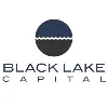 Black Lake Capital Black Lake Capital