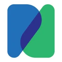 Parcitas Investimentos