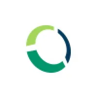 WorldLink Medical