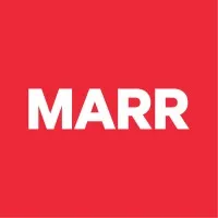 Marr Contracting