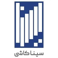 Sina Tile Group email format