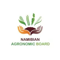 Namibian Agronomic Board (NAB)