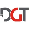 DGT