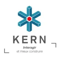 KERN