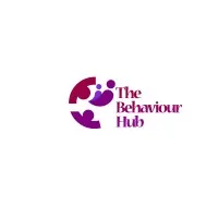 The Behaviour Hub