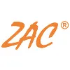 Z Advanced Computing, Inc. (ZAC) Z Advanced Computing, Inc. (ZAC)