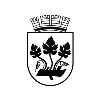 Stavanger kommune