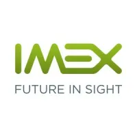 IMEX email address